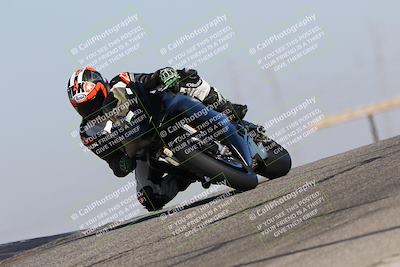 media/Oct-30-2023-Fastrack Riders (Mon) [[491f57d87d]]/Level 3/1115am (Outside Grapevine)/